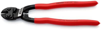 KNIPEX CoBolt® XL  71 01 250 - 2