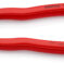 KNIPEX CoBolt® XL  71 01 250 - 2