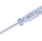 Ispitivač napona 140mm - 1