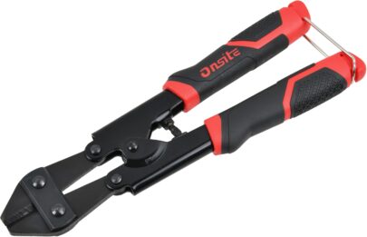 Makaze za armaturu jednoručne 200mm - 1