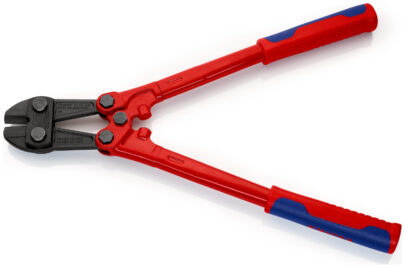 Makaze za sečenje armature 71 72 460 - 5