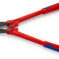 Makaze za sečenje armature 71 72 460 - 5