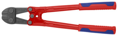 Makaze za sečenje armature 71 72 460 - 1