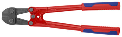 KNIPEX Makaze za sečenje armature 460mm 71 72 460 - 1