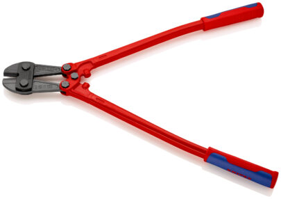 Makaze za sečenje armature 71 72 610 - 5
