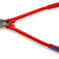 Makaze za sečenje armature 71 72 610 - 5