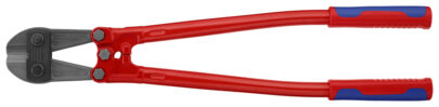 Makaze za sečenje armature 71 72 610 - 1