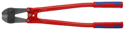 KNIPEX Makaze za sečenje armature 610mm 71 72 610 - 1