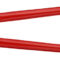 Makaze za sečenje armature 71 72 610 - 1