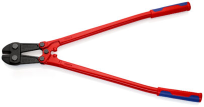 Makaze za sečenje armature 71 72 760 - 5