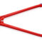 Makaze za sečenje armature 71 72 760 - 5