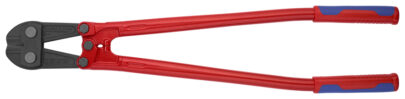Makaze za sečenje armature 71 72 760 - 1
