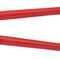 Makaze za sečenje armature 71 72 760 - 1
