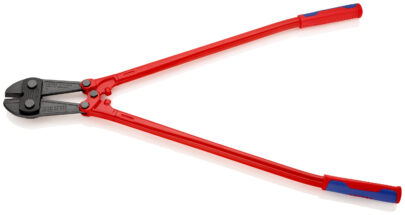 Makaze za sečenje armature 71 72 910 - 5