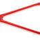 Makaze za sečenje armature 71 72 910 - 5