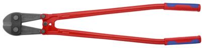 Makaze za sečenje armature 71 72 910 - 1
