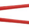Makaze za sečenje armature 71 72 910 - 1