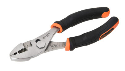 Klešta sa podesivim zglobom 175mm - 1