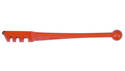 Sekač stakla 130mm - 1