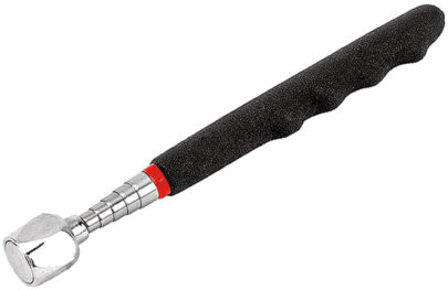 Magnet teleskopski - 1