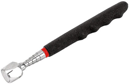 ONSITE Magnet teleskopski - 1