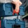 Sistem kofera LS-BOXX 306 Professional - 4