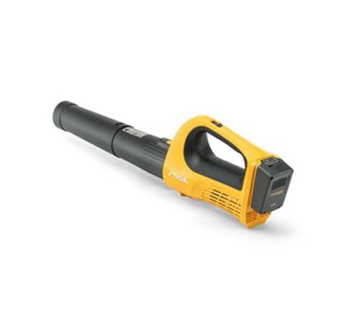 Akumulatorski duvač Stiga BL 100e Kit (sa punjačem i baterijom) - 1