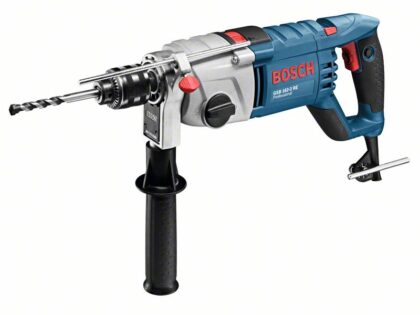 BOSCH GSB 162-2 RE Professional Vibraciona bušilica 060118B000 - 1