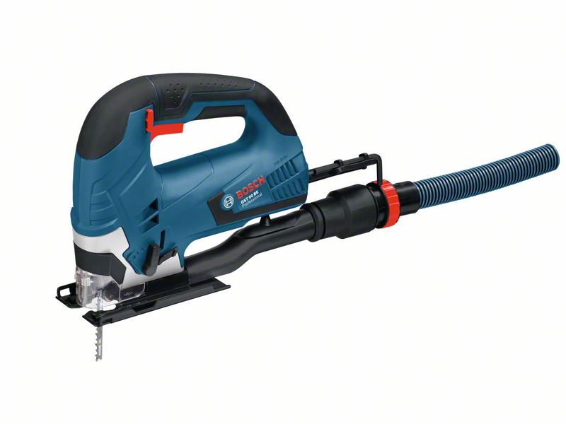 BOSCH GST 90 BE Professional Ubodna testera 060158F000 - 3