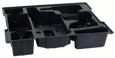 Ulošci za čuvanje alata Uložak L-BOXX 136 Professional - 1