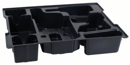 BOSCH L-BOXX 136 Professional Ulošci za čuvanje alata Uložak 1600A002VC - 1
