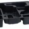 Ulošci za čuvanje alata Uložak L-BOXX 136 Professional - 1
