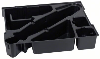 Ulošci za čuvanje alata Uložak L-BOXX 238 Professional - 1