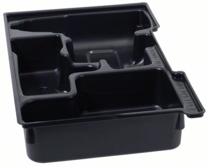 BOSCH L-BOXX 102 Professional Ulošci za čuvanje alata Uložak 1600A002V8 - 1