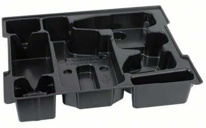 Ulošci za čuvanje alata Uložak L-BOXX 136 Professional - 1