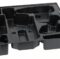 Ulošci za čuvanje alata Uložak L-BOXX 136 Professional - 1