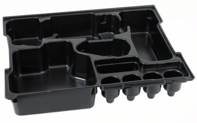 Ulošci za čuvanje alata Uložak L-BOXX 136 Professional - 1