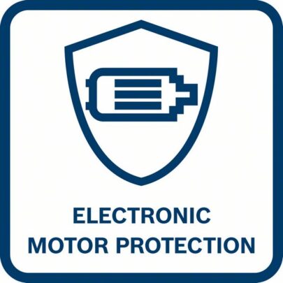 Akumulatorska vibraciona bušilica-odvrtač GSB 18V-EC Professional - 8