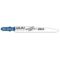 List ubodne testere Wilpu MG 3059 5 kom - 1