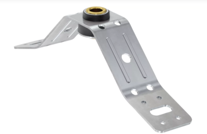 FISCHER LRBN DUCT nosač kružnih klima kanala 77613 - 1
