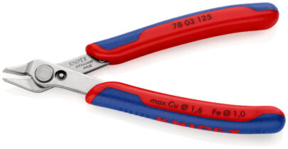 Electronic Super Knips®  78 03 125 - 2