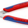Electronic Super Knips®  78 03 125 - 2