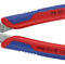 Electronic Super Knips®  78 03 125 - 1