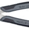 Electronic Super Knips® ESD  78 03 125 ESD - 1