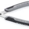 Electronic Super Knips® ESD  78 03 125 ESD - 2