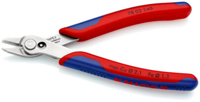 Electronic Super Knips® XL  78 03 140 - 3