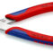 Electronic Super Knips® XL  78 03 140 - 3