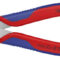 Electronic Super Knips® XL  78 03 140 - 1
