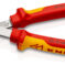 Electronic Super Knips® VDE  78 06 125 - 2