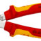 Electronic Super Knips® VDE  78 06 125 - 1
